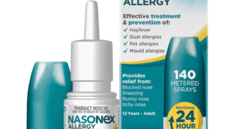 Acheter Nasonex sans ordonnance : prix et recommandations acheter nasonex sans ordonnace