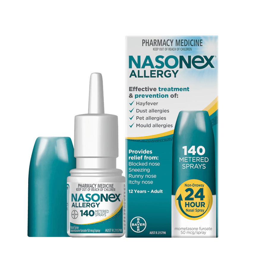 Nasonex Nasal Spray Price In India Saving Huge On Nasonex Nasal Spray 