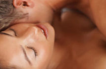 Pourquoi le sexe est bon pour la santé ?
