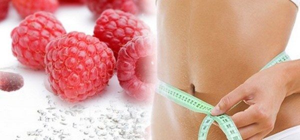 Avis Raspberry Ketone : composition, posologie, test et effets