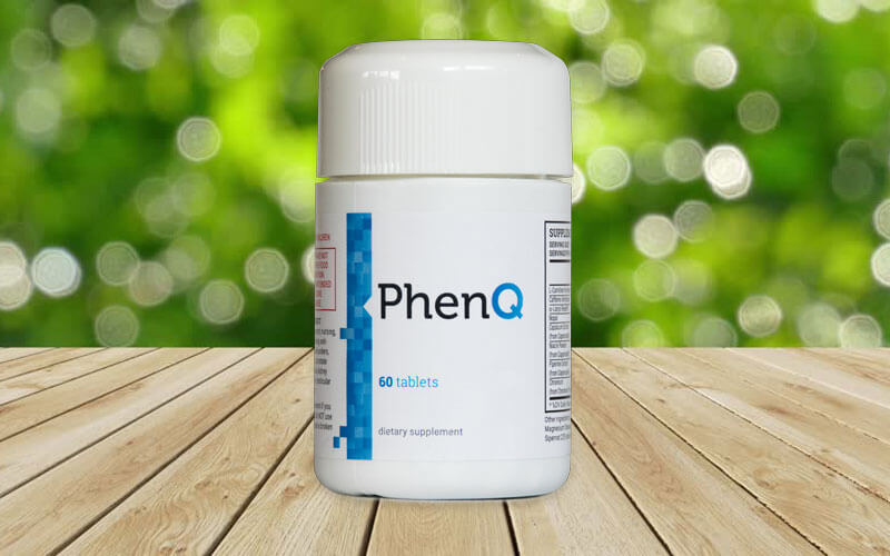 Avis PhenQ : présentation de la composition, retour d’expérience, posologie