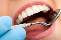 Comment prendre soin de ses dents au quotidien ? Comment prendre soin de ses dents au quotidien : conseils et astuces naturelles.