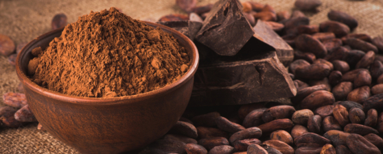 Quels sont les meilleurs aphrodisiaques pour femmes ?
