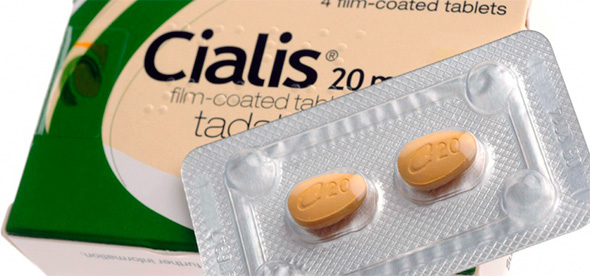 Comment acheter cialis sans ordonnance en se tournant vers les pharmacies en ligne ?