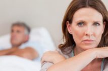 Que faire en cas d’érection molle ? Les causes et traitements possibles Que faire si je bande mou ?