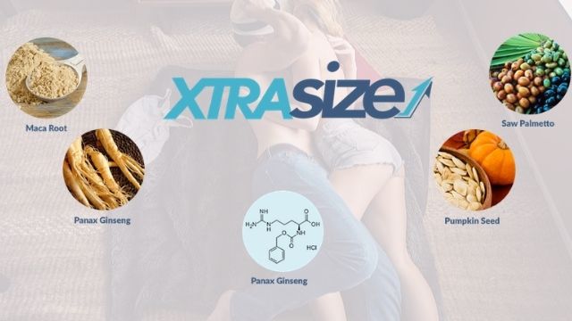 opinion xtrasize