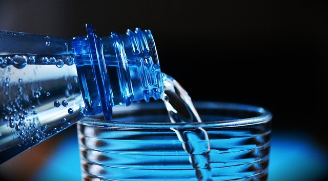 hydratation pour avoir un sperme de qualité