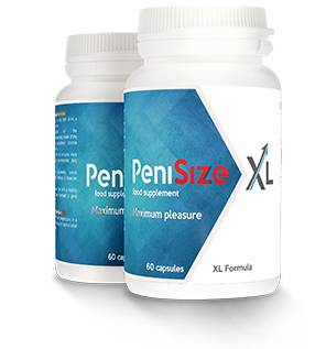 avis sur PeniSizeXL