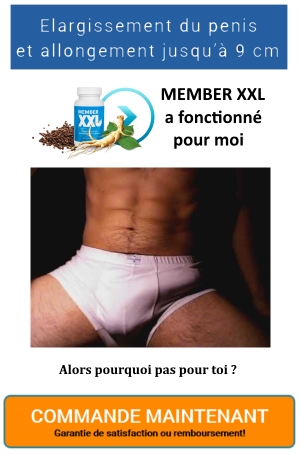 Erection forte : pilules et moyens naturels pour bander dur et fort.