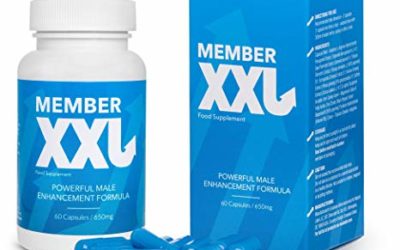 Member XXL code promo : voici la réduction pour le payer moins cher