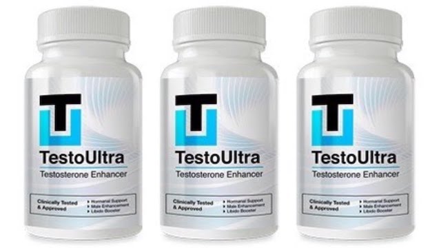 Testo Ultra en pharmacie en France : enfin disponible en officine ?