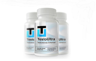 Testo Ultra à prix réduit