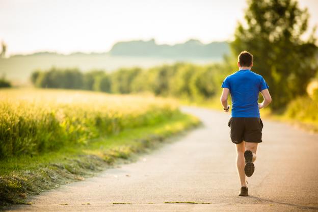 qualité sperme activité physique