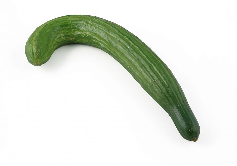 Pénis tordu : que faire quand on a une verge courbée ou la maladie de Lapeyronie