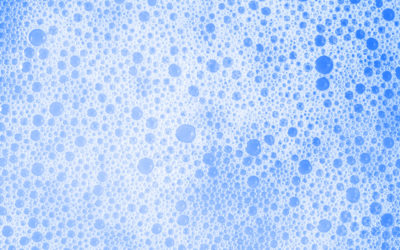 Mon sperme est mousseux, est-ce problématique et que faire ?