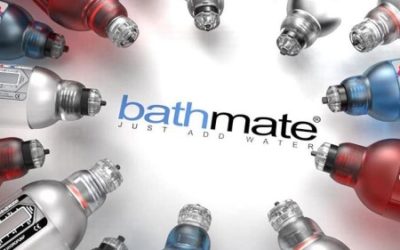 Avis Bathmate : notre opinion et le témoignage des utilisateurs