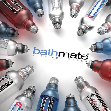 Avis Bathmate : notre opinion et le témoignage des utilisateurs