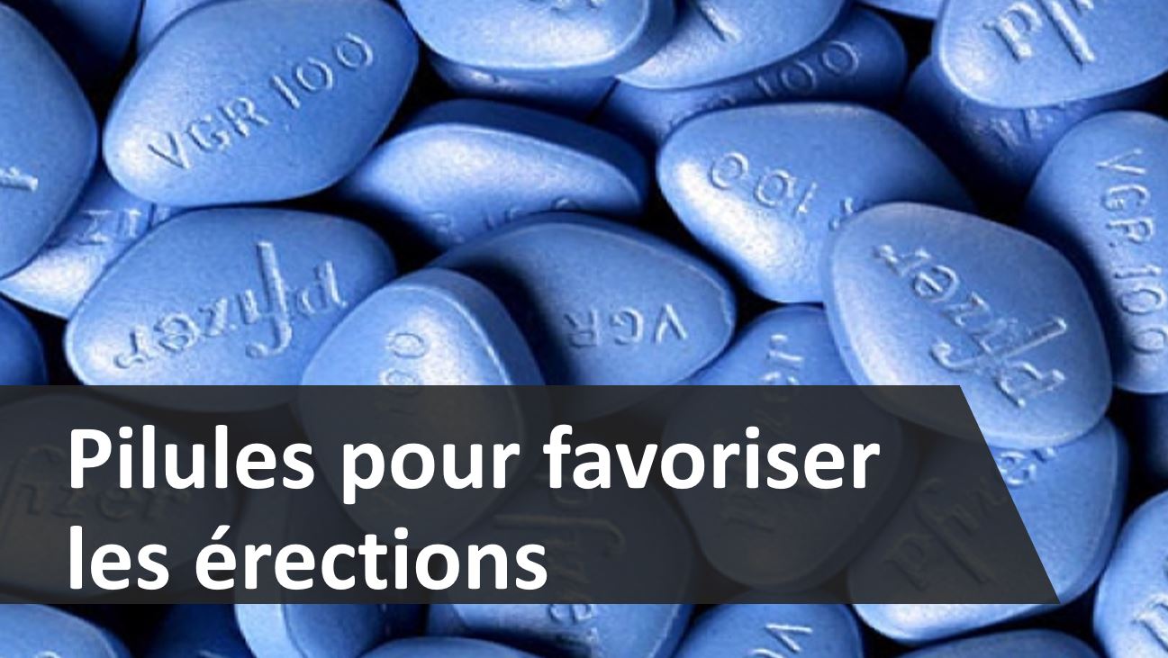 5 façons de viagra qui peuvent vous conduire à la faillite - Rapide !