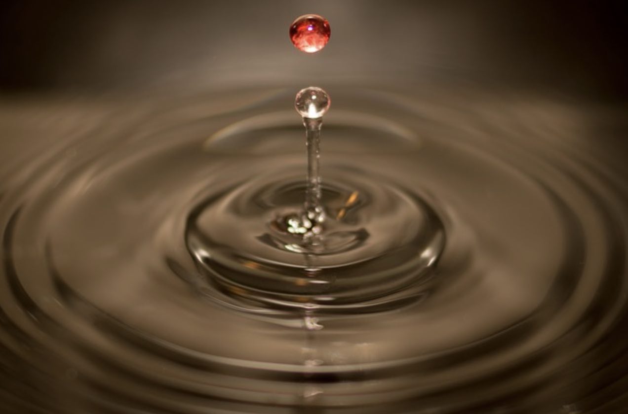 Sang dans le sperme : que faire si mon sperme est marron