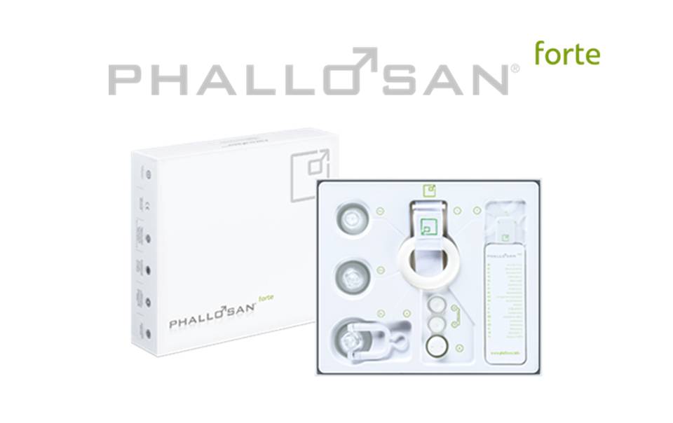 phallosan forte avis