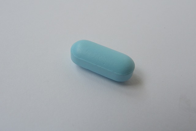 pilule pour bander viagra